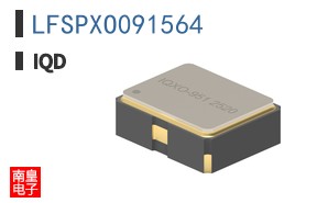 LFSPXO091564 ͼƬ
