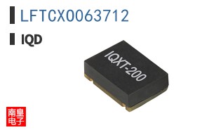 LFTCXO063712 ͼƬ