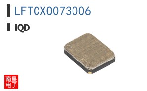 LFTCXO073006 ͼƬ