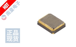 LFTCXO077226REEL ͼƬ