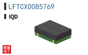 LFTCXO085769 ͼƬ
