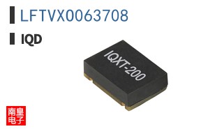LFTVXO063708 ͼƬ