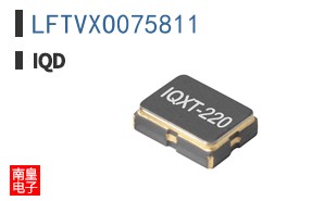 LFTVXO075811 ͼƬ