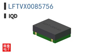 LFTVXO085756 ͼƬ