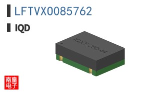 LFTVXO085762 ͼƬ