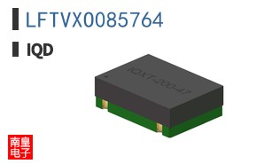 LFTVXO085764 ͼƬ
