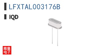 LFXTAL003176B ͼƬ