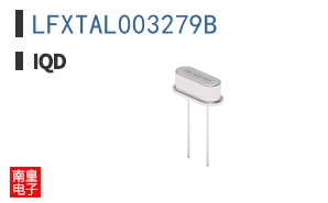 LFXTAL003279B ͼƬ