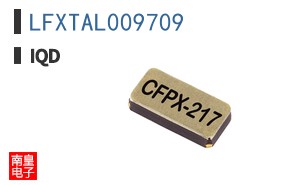LFXTAL009709 ͼƬ