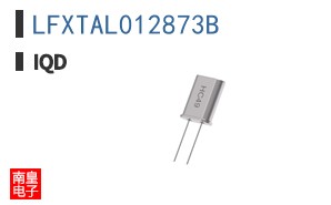 LFXTAL012873B ͼƬ