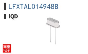 LFXTAL014948B ͼƬ