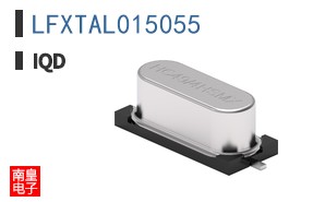 LFXTAL015055 ͼƬ
