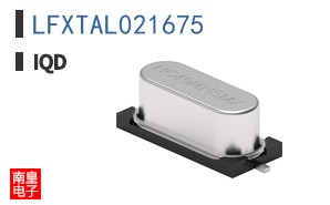 LFXTAL021675 ͼƬ