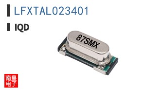 LFXTAL023401 ͼƬ