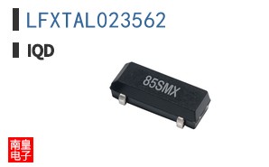 LFXTAL023562 ͼƬ