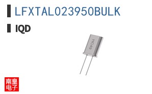 LFXTAL023950BULK ͼƬ
