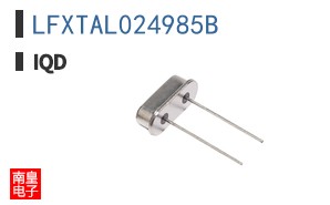 LFXTAL024985B ͼƬ