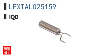 LFXTAL025159 ͼƬ