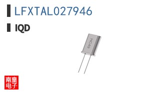 LFXTAL027946 ͼƬ