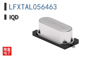 LFXTAL056463 ͼƬ