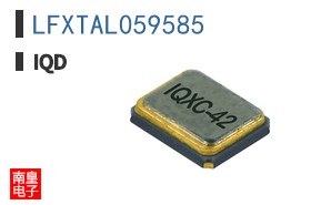 LFXTAL059585 ͼƬ