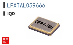 LFXTAL059666 ͼƬ
