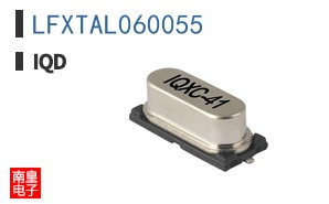 LFXTAL060055 ͼƬ