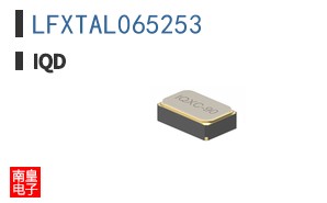 LFXTAL065253 ͼƬ