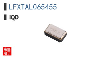 LFXTAL065455 ͼƬ
