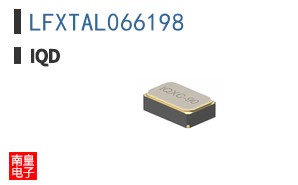 LFXTAL066198 ͼƬ
