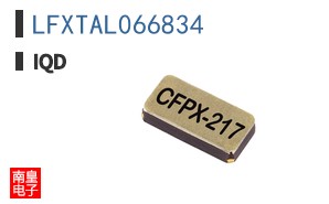 LFXTAL066834 ͼƬ