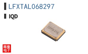 LFXTAL068297 ͼƬ