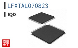 LFXTAL070823 ͼƬ