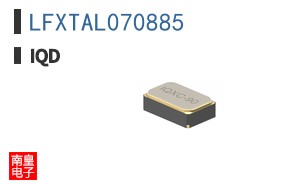 LFXTAL070885 ͼƬ