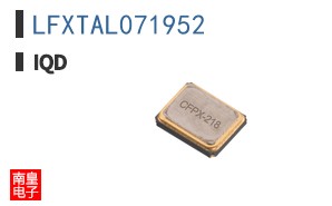 LFXTAL071952 ͼƬ