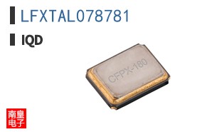 LFXTAL078781 ͼƬ