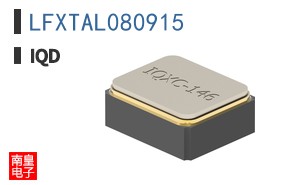 LFXTAL080915 ͼƬ
