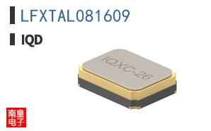 LFXTAL081609 ͼƬ