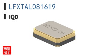 LFXTAL081619 ͼƬ