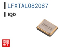 LFXTAL082087 ͼƬ