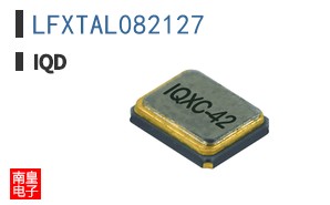LFXTAL082127 ͼƬ