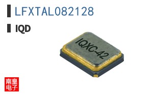 LFXTAL082128 ͼƬ