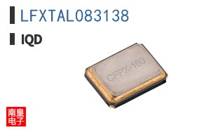 LFXTAL083138 ͼƬ