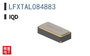 LFXTAL084883 ͼƬ