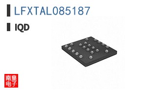 LFXTAL085187 ͼƬ
