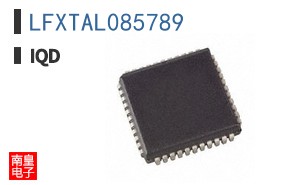 LFXTAL085789 ͼƬ
