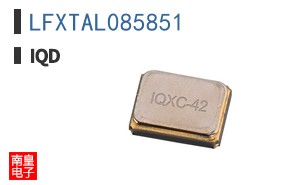 LFXTAL085851 ͼƬ