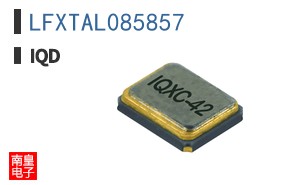 LFXTAL085857 ͼƬ