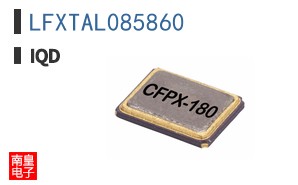 LFXTAL085860 ͼƬ