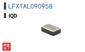 LFXTAL090958 ͼƬ